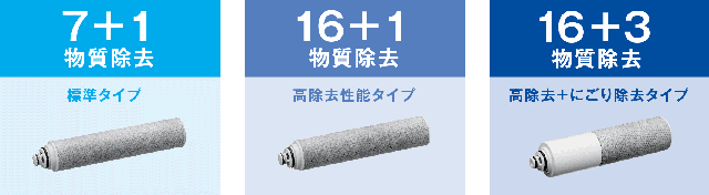 QBG ル・パティシエ・タカギ (高輪) の口コミ12件