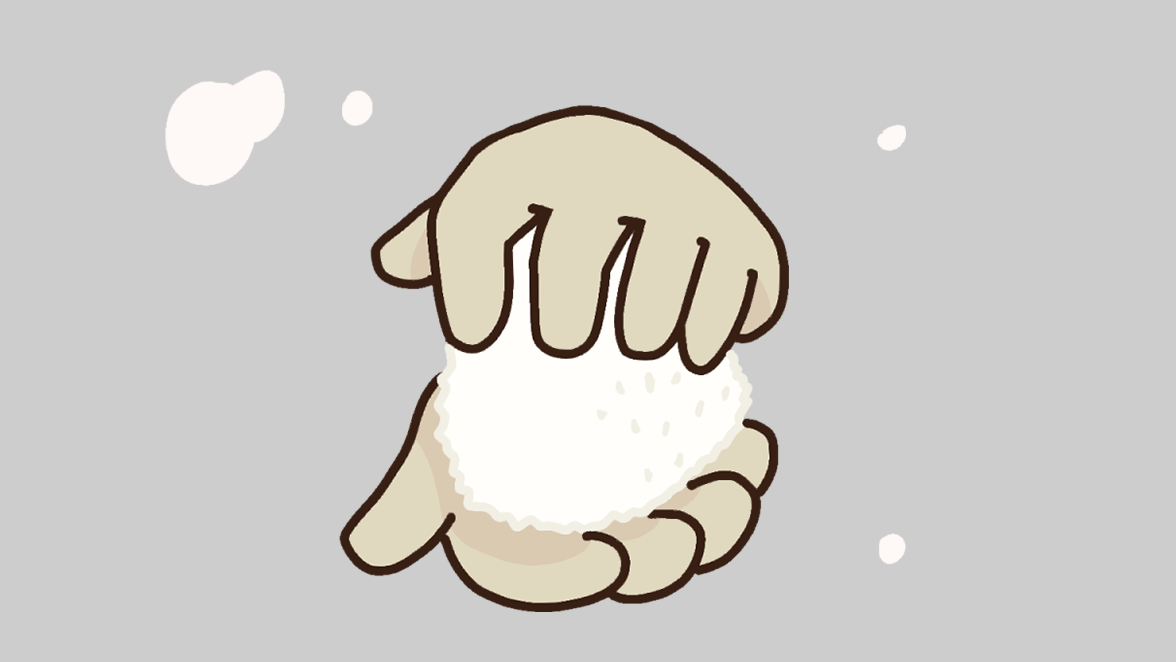 移動するイメージの矢印アイコンのイラスト素材FYI04894230ストックフォトの Qlean Market キュリンマーケット