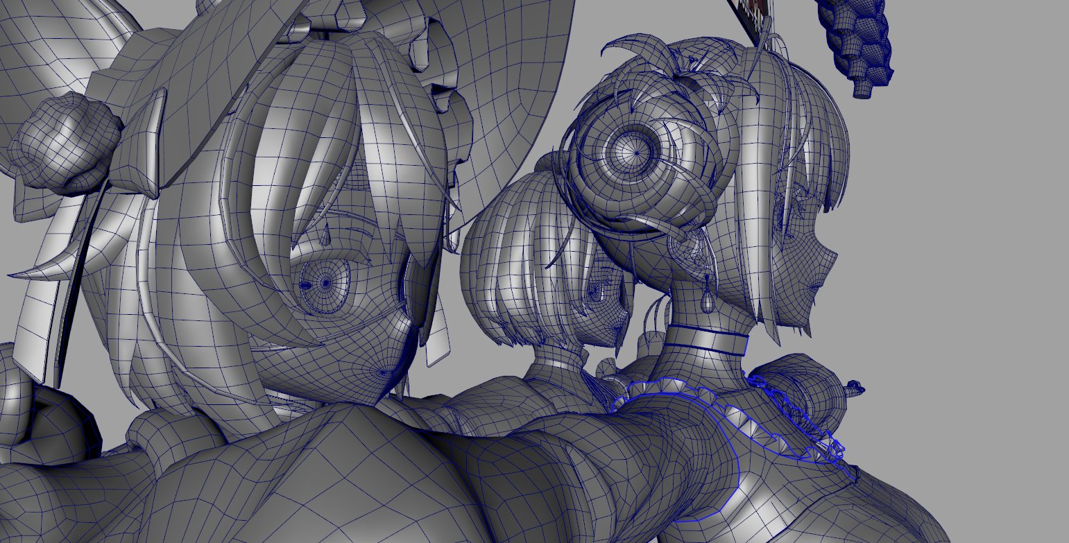 ワイヤーフレームモデルとは何か。なぜビジネスに必要なのか - MindManager ブログ