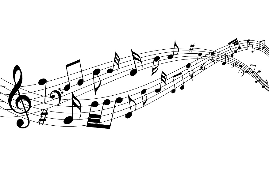 フリーBGM 無料音源 無料音素材 ダウンロードページkkWORKS フリーBGM 無料音源 無料音素材 ダウンロード