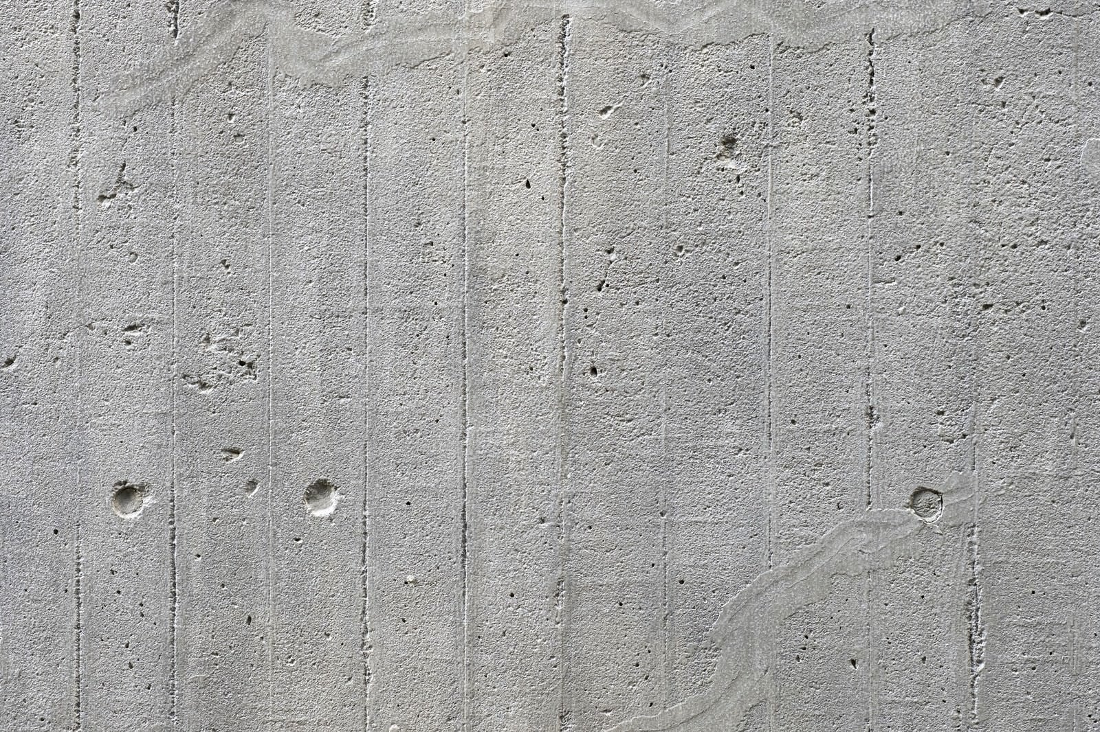 コンクリート壁 - No: 4328写真素材なら「写真AC」無料 フリー ダウンロードOK