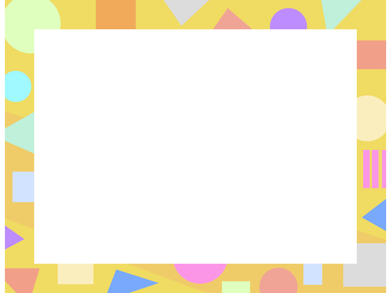 プレゼンテーションフレーム 画像 - Freepikで無料ダウンロード