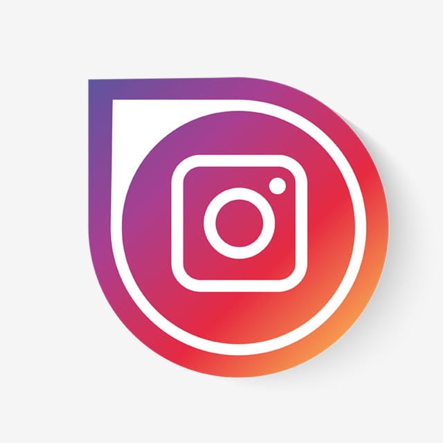 Youtube Logo 3Dイラスト - 無料でダウンロードPNG, BLEND, FBX, glTFIconScout