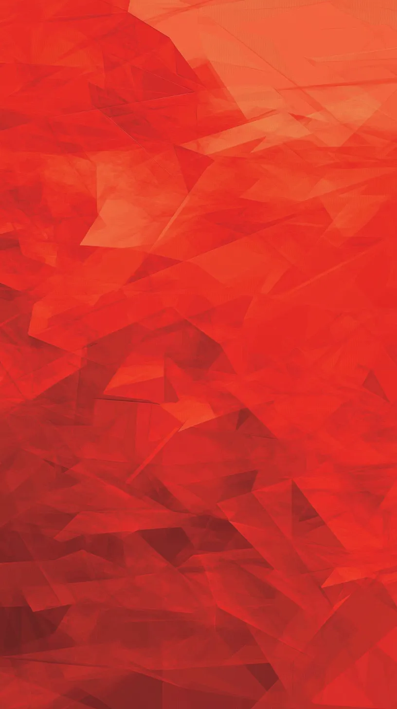 おしゃれ綺麗な赤カーネーションイラスト ３輪上向き 無料フリー83670素材Good