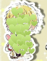 保存必須✨ かわいくておしゃれなタグ画の作り方完全ガイド♡ – Oshicoco