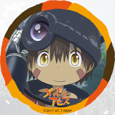 SNSアイコンプレゼント第1弾ショートアニメ「放課後少年花子くん」公式サイトTBSテレビ