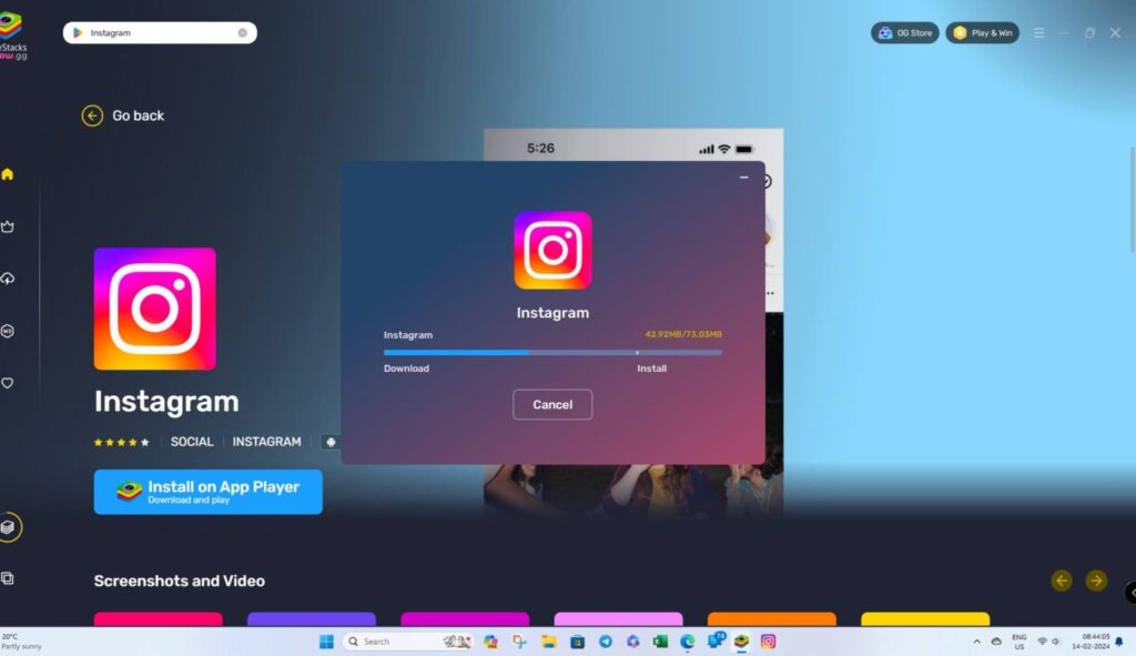 Instagram PCからの主要な投稿方法・PC運用メリットを解説