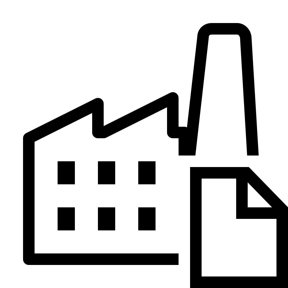 都市インフラアイコン等尺性3 Dスタイルイラスト画像とPNGフリー素材透過の無料ダウンロード - Pngtree