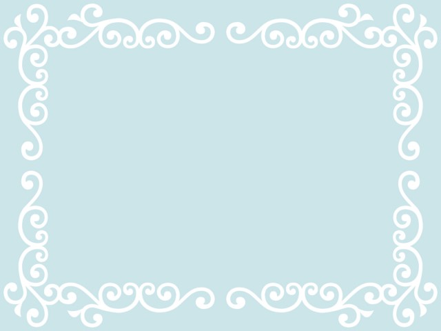 白枠」の画像素材 写真・イラスト- イメージマートimagemart