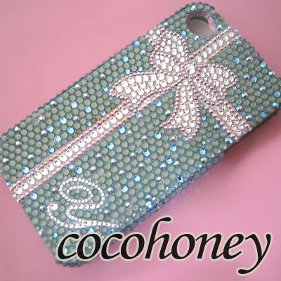 スワロフスキー プレシオサ オリジナルストーン デコ専門店 KrossShop クロスショップ