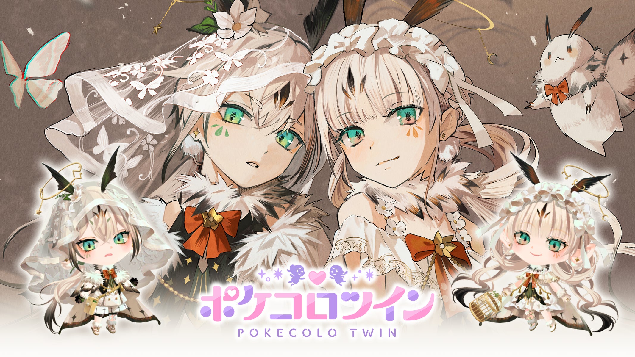 グリザイアシリーズ最新作『グリザイア クロノスリベリオン』EDが南條愛乃に決定！尾崎由香＆田中貴子による発売記念トーク＆お渡し会が実施！そして最大80%OFFの新作発売記念DLセールが開催！株式会社ブシロードのプレスリリース