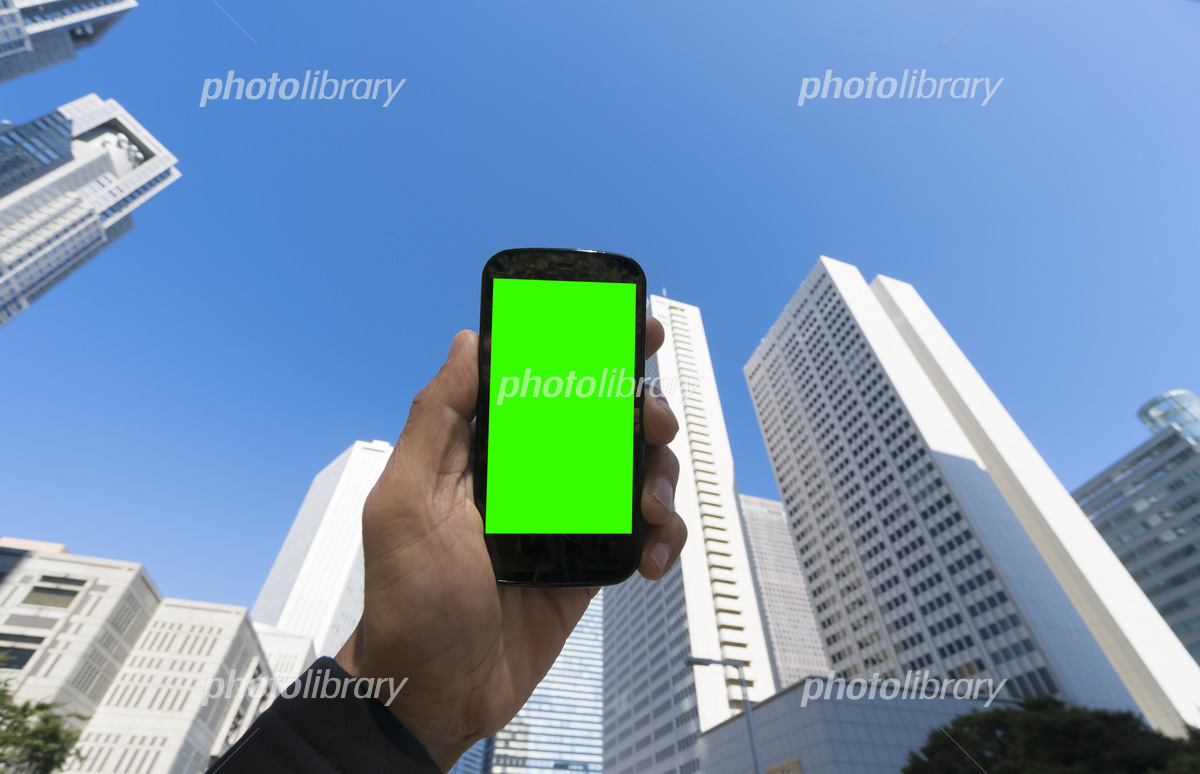 174,200点を超えるクロマキー 人物の映像素材とロイヤリティフリー映像 - iStock