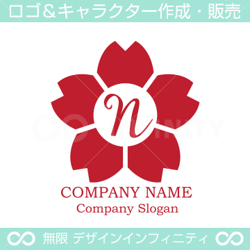 クランマーク一覧２０１０年１１月版 - あめろぐっ!! ～アメリタットのアグレッシブブログ～