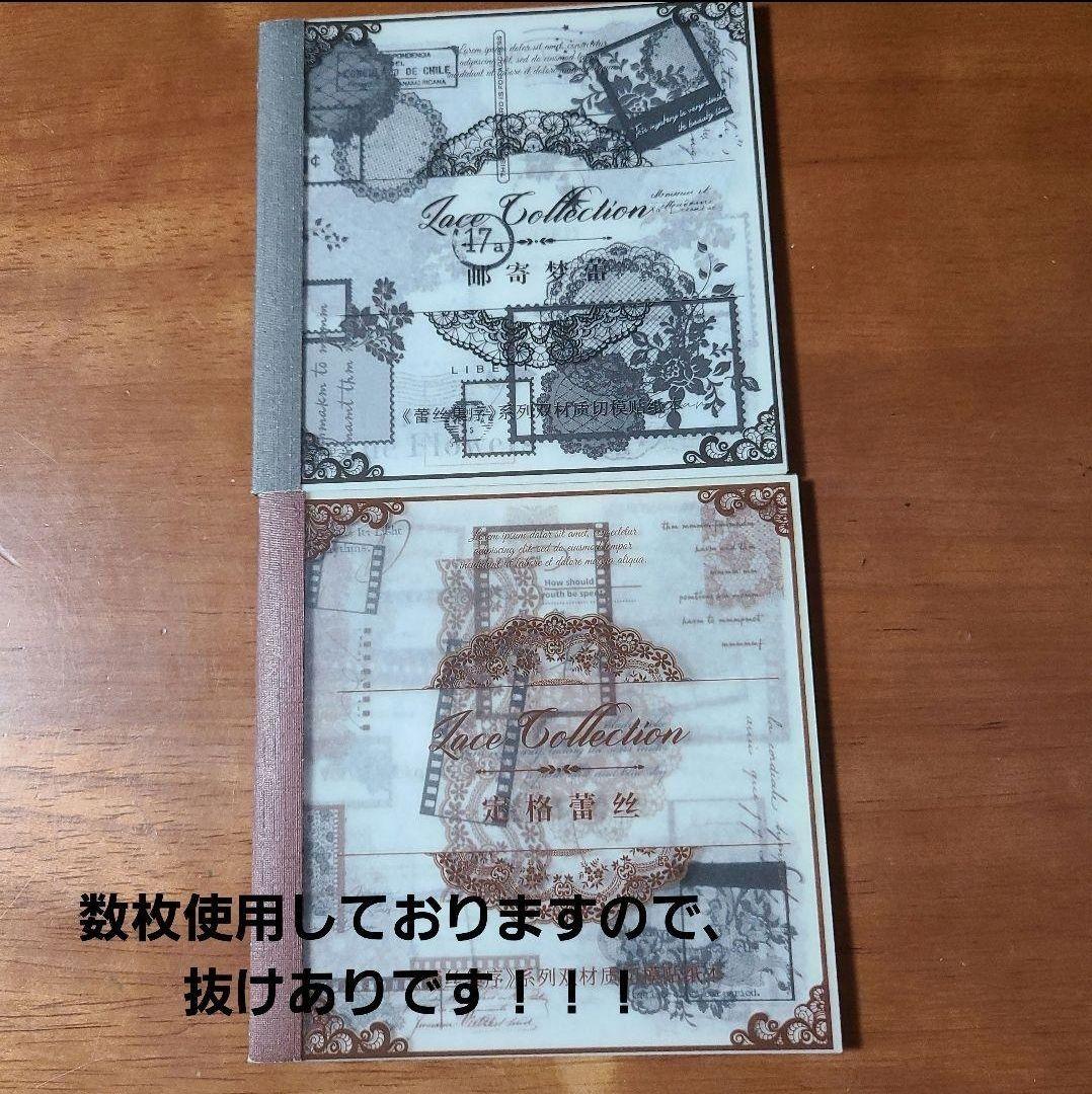 無料素材ポップで楽しい雰囲気の太字英語フォント。デザインのアクセントに