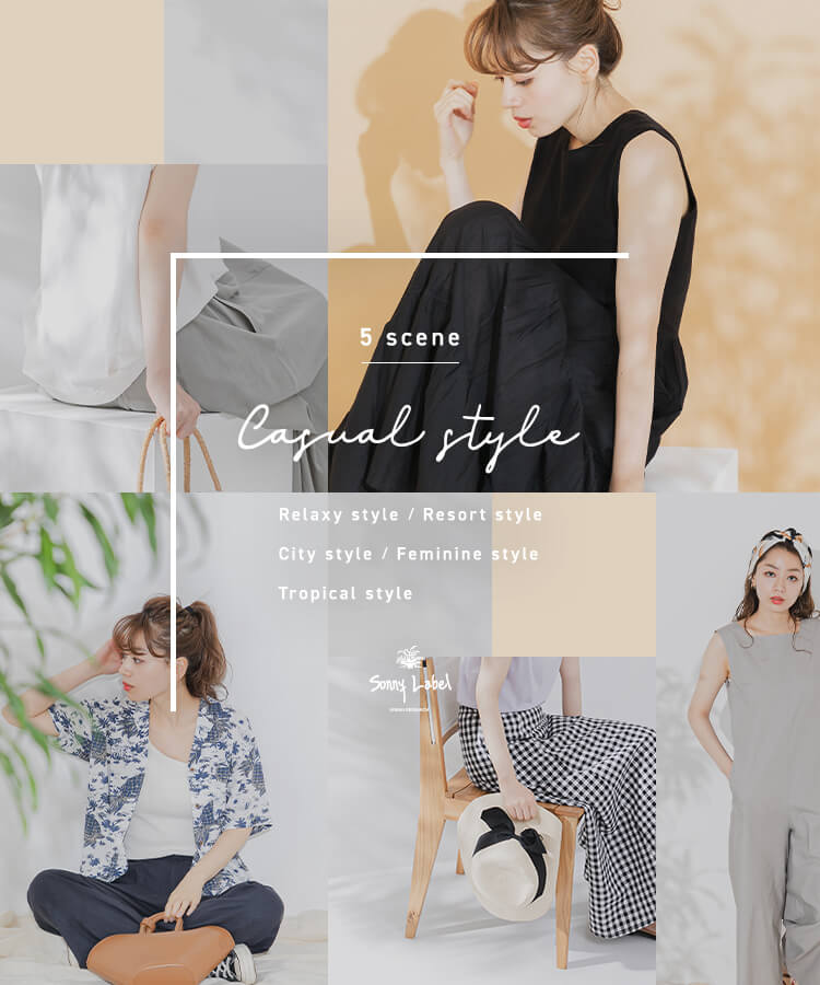 おしゃれなPOPのデザイン例15選丨初心者向けに解説記事を探す販促の情報探しならハンソクエスト