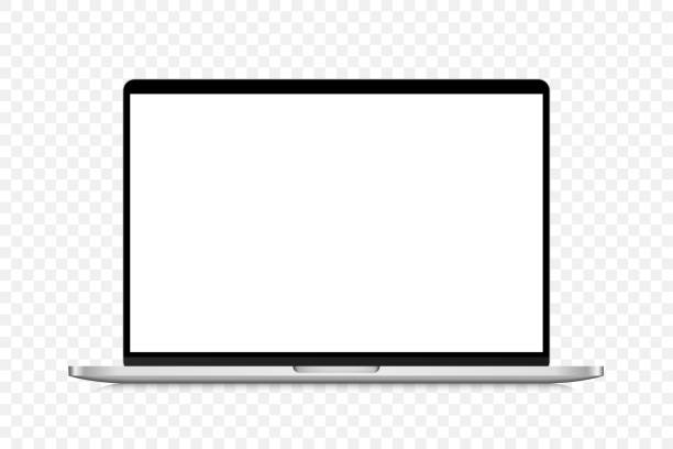 ノートPCとデスクトップPCの手書きイラストイメージのイラスト素材75335610- PIXTA