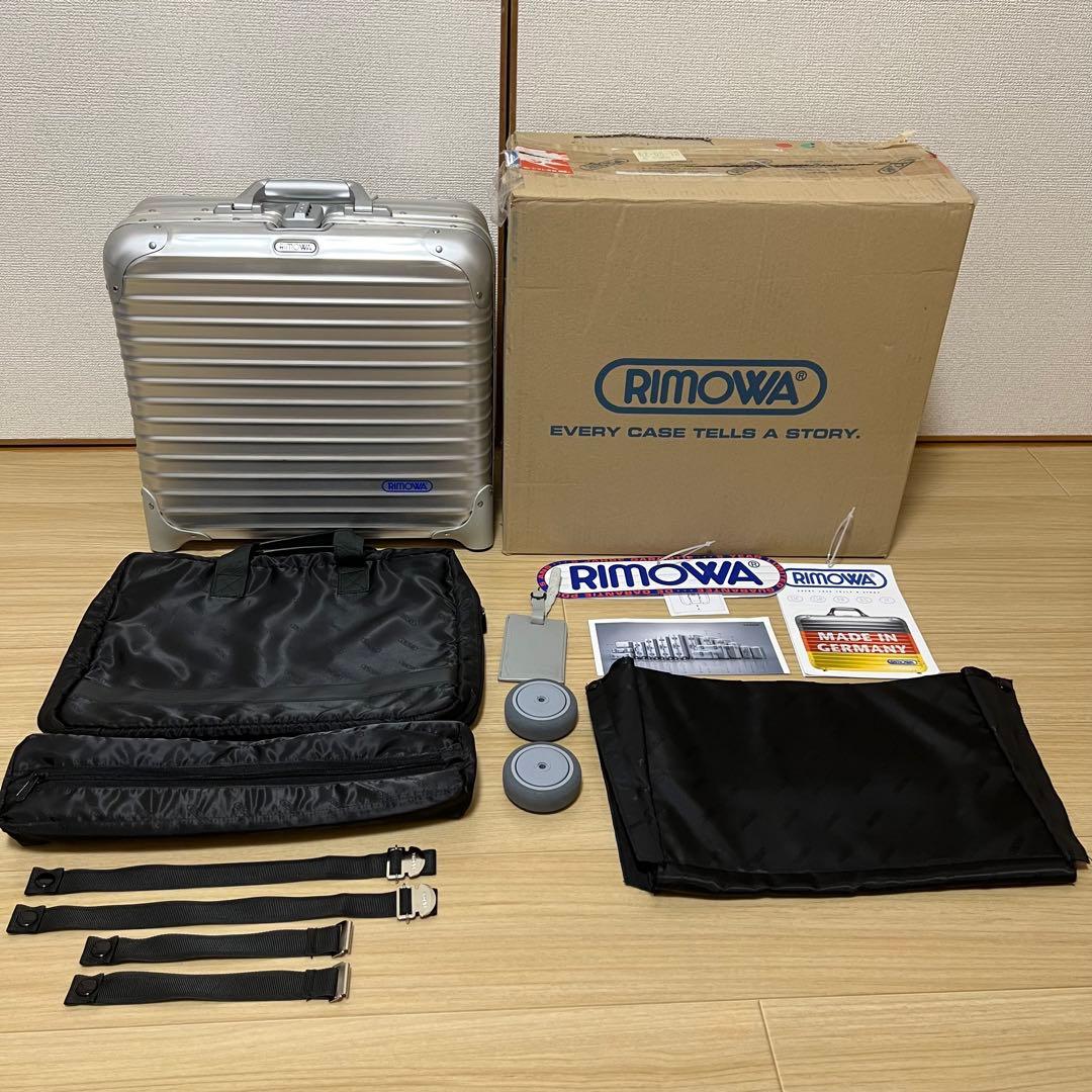 Amazon.co.jp: No.15 ダイハツ コペン 赤箱 ロゴ青字 中国製 トミー : 車＆バイク