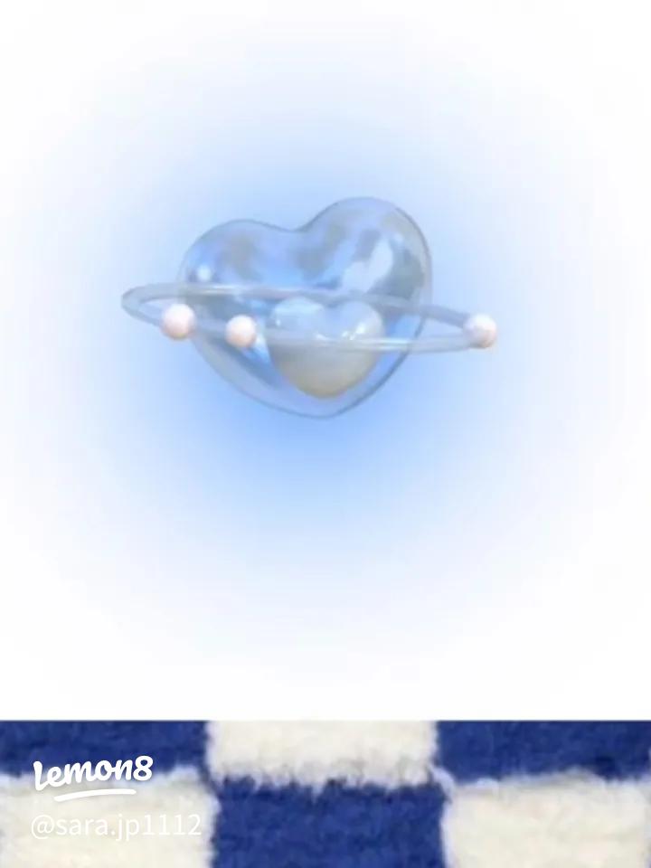 日本新発売 韓国コスメ界のアイコン dasique から輝くホリデーコレクションが登場！アイシャドウにティント、グロスまで♡日刊KELLY名古屋の最新情報を毎日配信