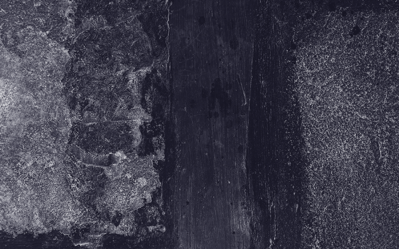 フリー素材コンクリートの壁の質感がグランジ感たっぷり。淡い色合いのカラフルなテクスチャ