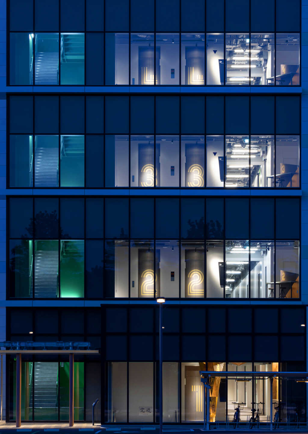 自治体・教育委員会向け」、「フリースクール向け」アプリパックを無償提供開始！サイボウズそでらぼ ソーシャルデザインラボ