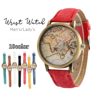 CASIO Standard カシオ スタンダード 世界地図表示ワールドタイム メンズ腕時計 ブラックラバーベルト 海外モデルAE-1200WH-1B : BRIGHTヤフー店 - 通販 - Yahoo!ショッピング