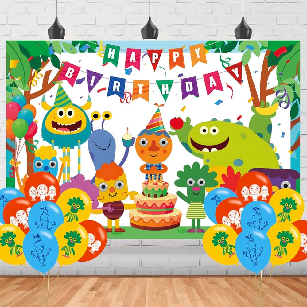 シンプルで子供っぽい背景イラスト 母子家庭用品 おむつプロモーション ホリデープロモーション, フルスクリーンホーム, バナー,赤ちゃんのおむつプロモーションバナー背景壁紙画像素材無料ダウンロード - Pngtree