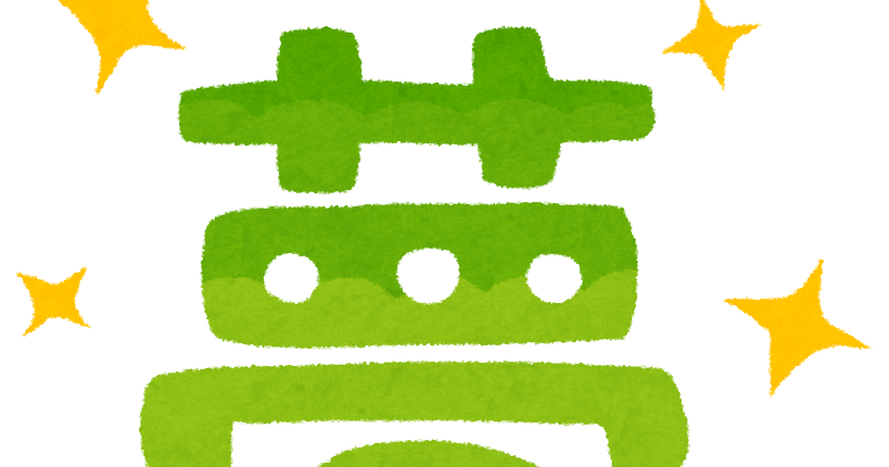 初めての行書「夢」にわとりのブログ