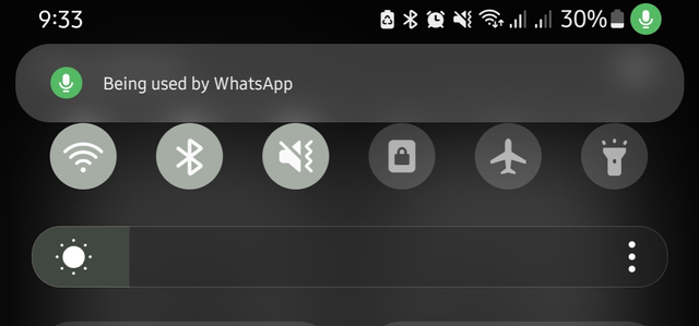 マイクミュート_R – ICOMPO －商用フリーのアイコン素材サイト－