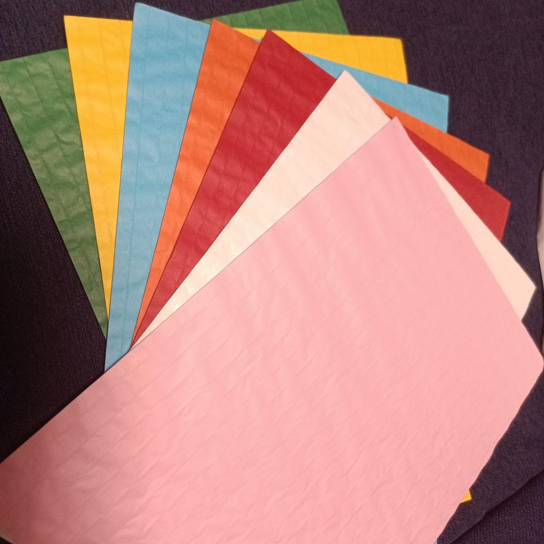 車のシートに付けて腰や背中をホールド ダブルハニカム構造の腰サポートゲルクッションフェリシモの雑貨 Kraso クラソ フェリシモ 公式通販