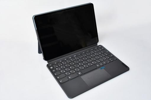 鮮やかな色の Google Chrome ロゴイラスト素材透過、PNGフリー画像ダウンロード - Pngtree