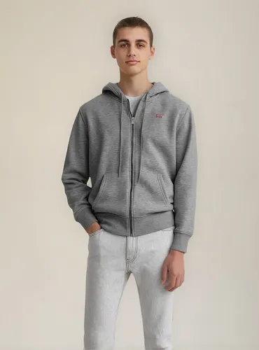 rarファイルアイコン、ドキュメントアイコン」のベクター画像素材 ロイヤリティフリー2235871839Shutterstock