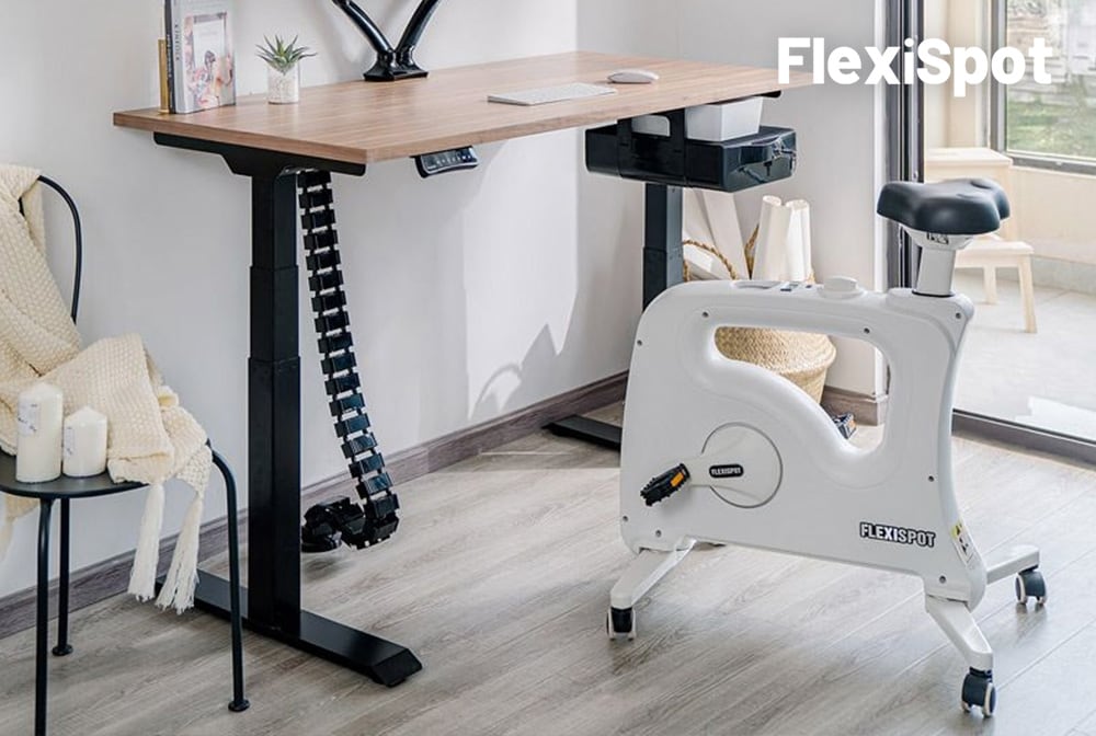 ミッドバックアメリカンデザインオフィスチェアホイールとアーム付きホームオフィスデスクチェア、PUレザーの人間工学に基づいたコンピューAmazon.co.jp: レトロ 人間工学的 オフィスチェア PUレザー エグゼクティブ ホーム デスク コンピュータチェア ミッドバック