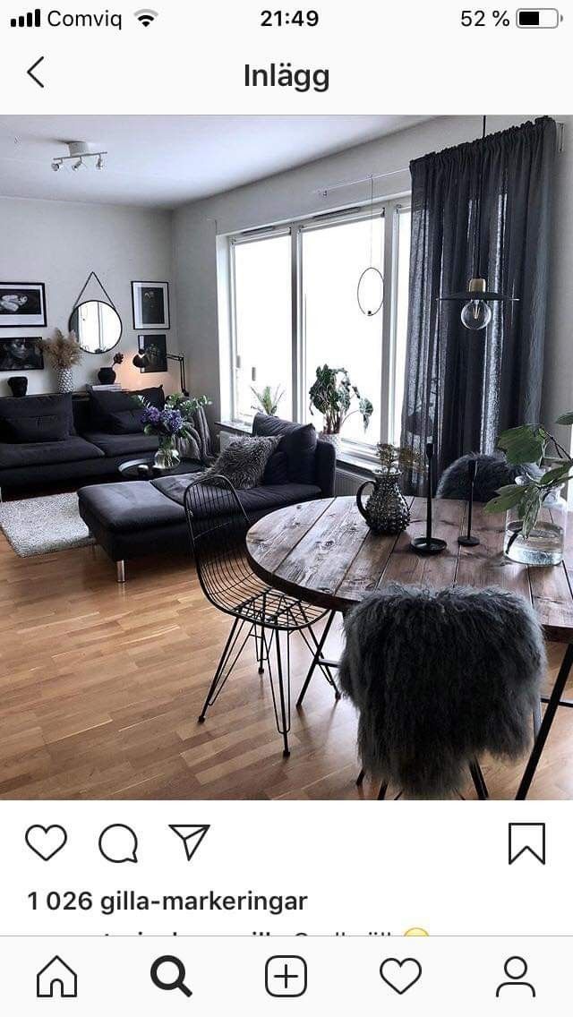 IKEA ソーデルハムンソファ🛋