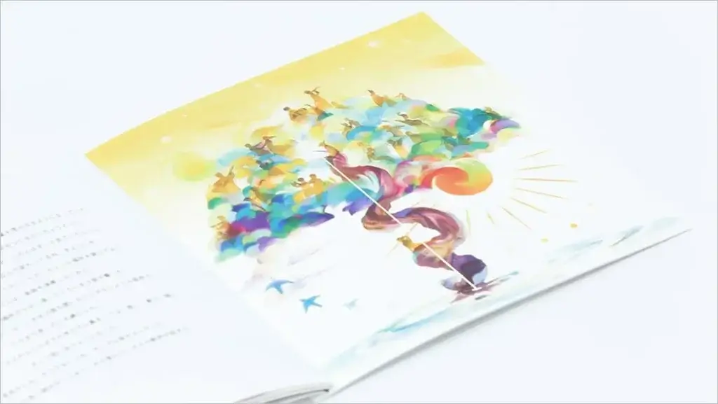 個性が光る! 小さな会社のブランディングブック-事業案内・商品案内・サービス案内・コンセプトブック・ブランドブック・採用案内のデザイン-パイインターナショナル 本通販Amazon