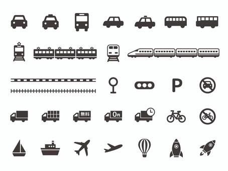 コピペ可☆SNSがおしゃれになる特殊文字・顔文字まとめ 3感情・表情別 インスタ映えKaori Blog