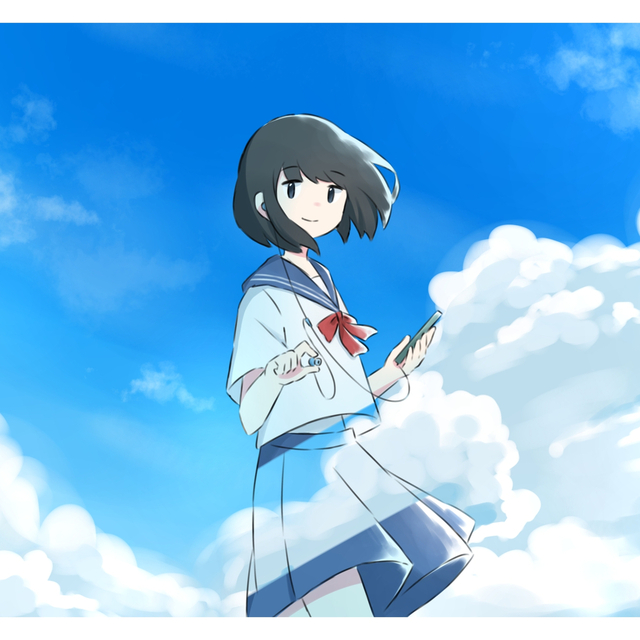 Note一次創作 misskey.design