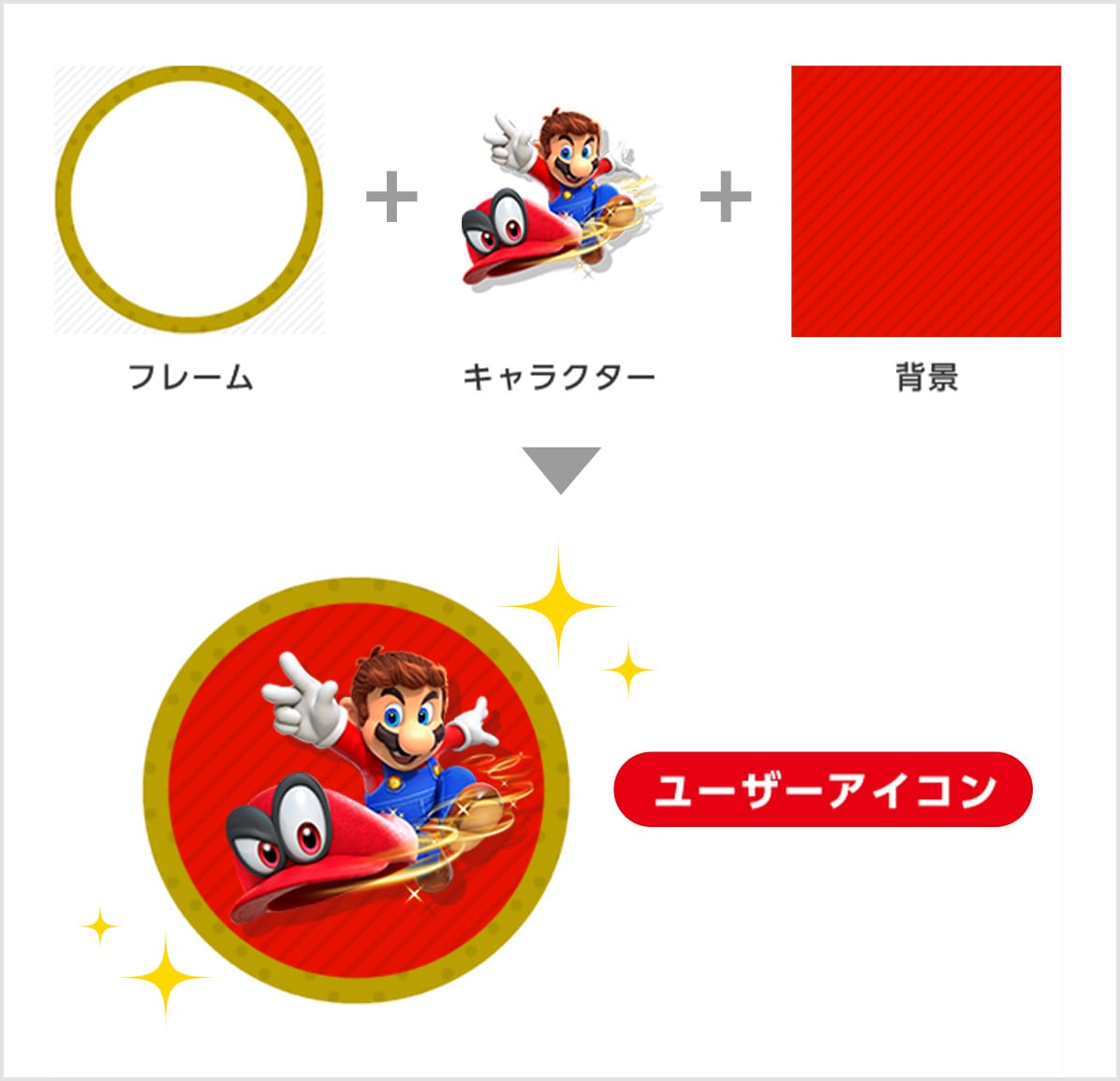 マイページの使い方ファンクラブ埼玉西武ライオンズ