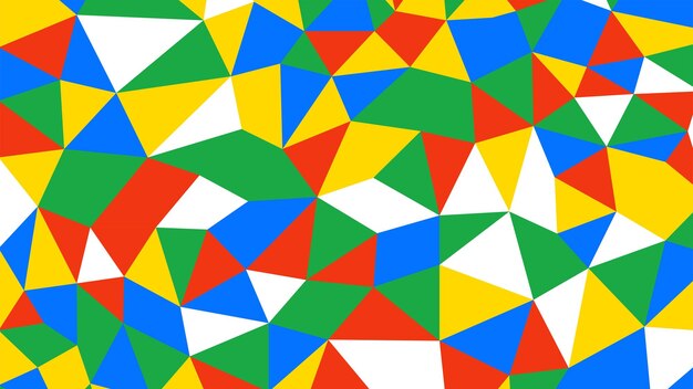 背景にオレンジと黄色のグラデーションと楕円。鮮やかな色。ポスター、広告バナー、パンフレット、チラシ、プラカード、ウェブサイトのテンプレート。」のイラスト素材2354341307Shutterstock