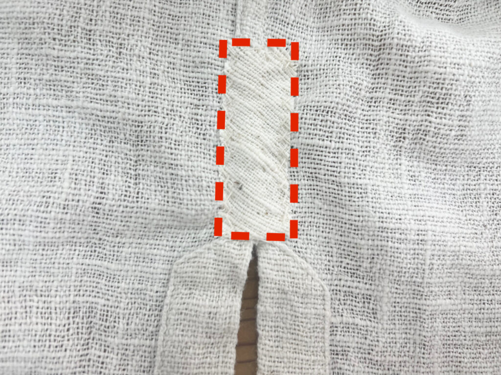 面ファスナー、繊維製品の製造メーカー 株式会社アラコー補修布