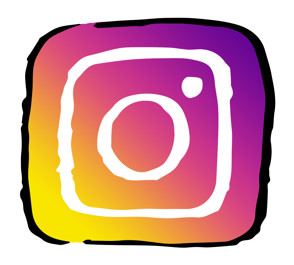 保存版 商業利用OK!おしゃれなアイコンフリー素材サイトまとめKaori Blog