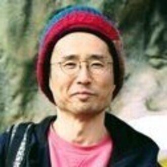 無料写真5人組のバンドパブリックドメインQ：著作権フリー画像素材集