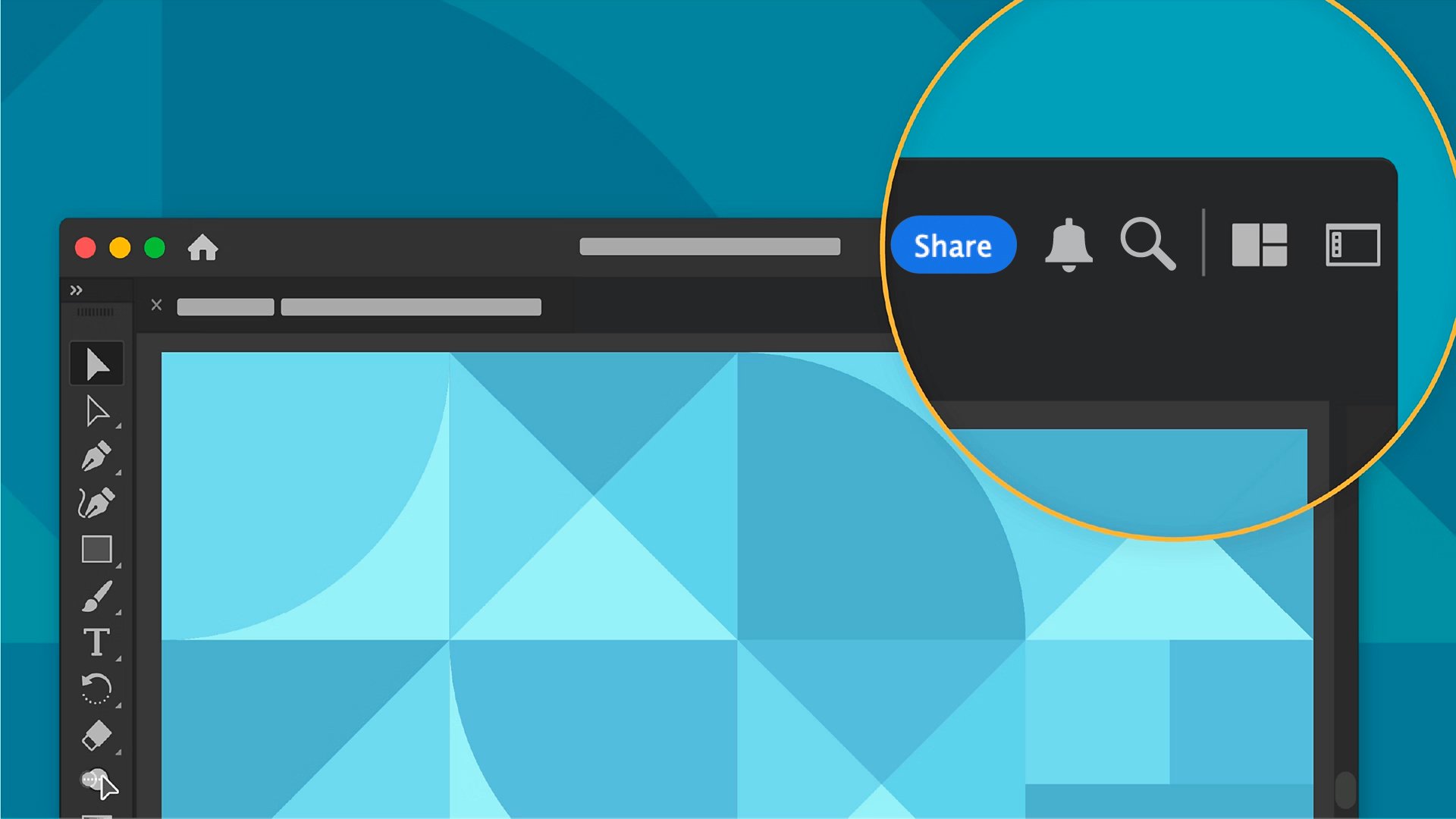 トラブルの多いillustratorの画像埋め込み - DESIGN TREKKER