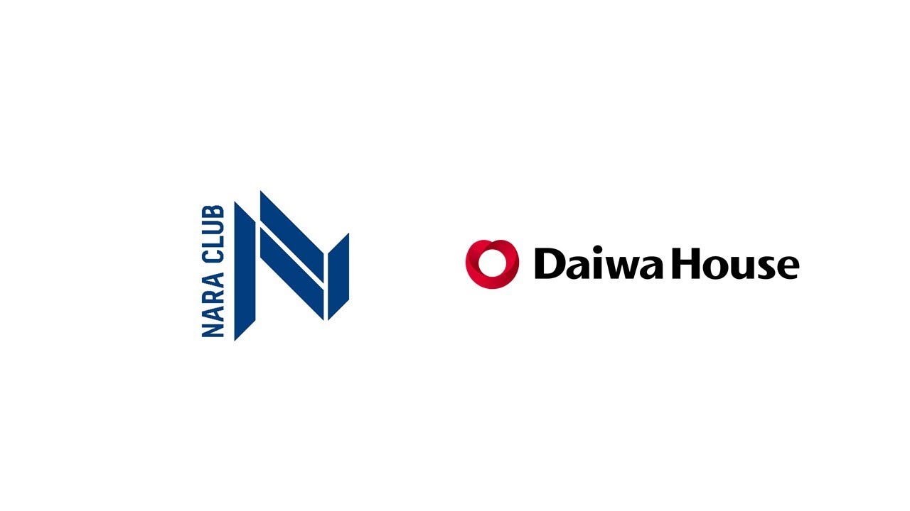 ダイワハウスさんの広告をデザイン！株式会社ヴォイス