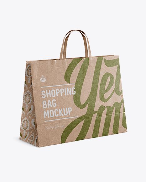 紙袋・ショッパー・カフェパッケージ デザイン制作渋谷区恵比寿のデザイン事務所 IN THE CASTLE DESIGN OFFICEアパレル 音楽 ウェディング