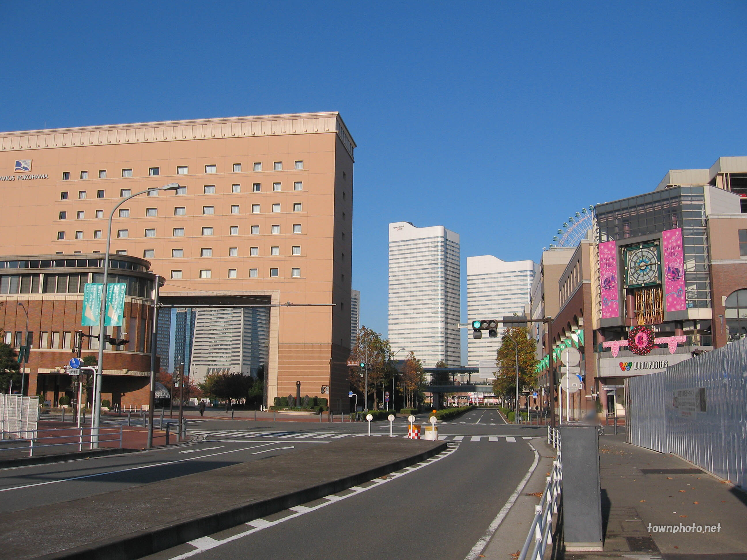 宝鐘マリン特別１面新聞12月7，8日NewDays桜木町で発売 | 株式会社報知新聞社のプレスリリース