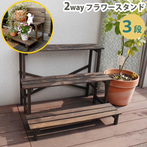 100均 スリーピーの人気商品が発売から完売続出♡m❤︎happy happy happy