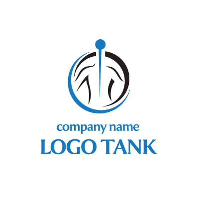 ブランドロゴをデザインする前に知っておくべき分類と特徴 - ブランディング会社株式会社チビコCHIBICO