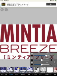 ミンティア BREEZE 専用木製ケース - ショップ 木と革のLIFE その他 - Pinkoi