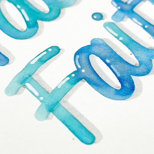 SNSをおしゃれに彩る特殊文字が豊富なキーボードアプリ「Fonts」アプリオ