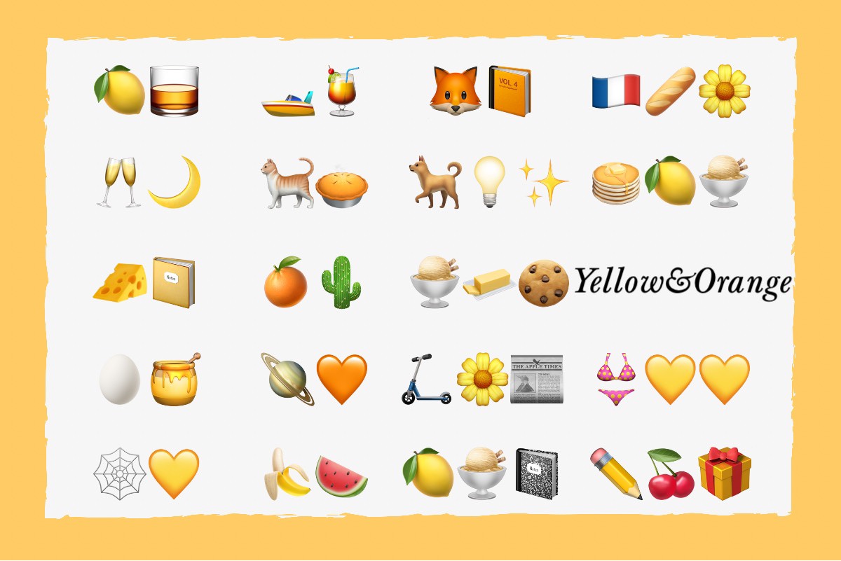 コピペOK！ 可愛い絵文字と特殊記号を使った顔文字まとめ♡ SNSやメッセージを華やかに仕上げようbis ビス